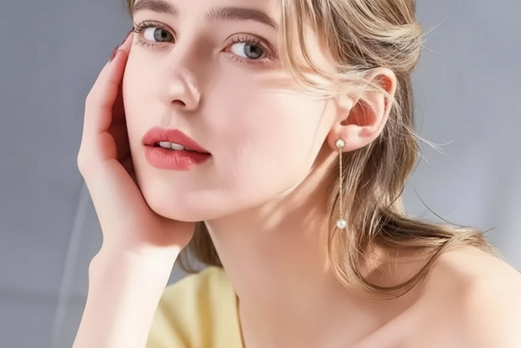files/Untitled_design_10_430x_6b20098e-3c39-496a-ab06-cf908cbb2a8a.webp